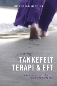 TFT-EFT_cover_72dpi