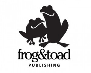frog_and_toad_publishing_small