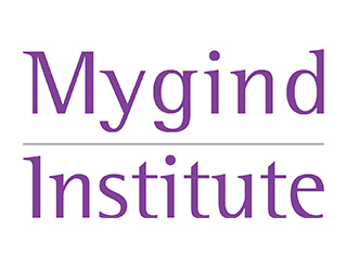 Mygind Institute